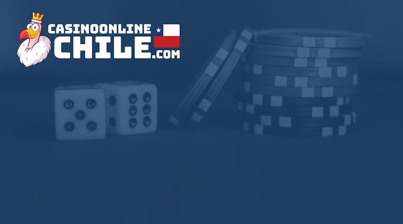 ¿Qué bonos ofrece Slottica en este momento?

En el mundo de los juegos de azar en línea, la variedad de bonos y promociones puede ser abrumadora, especialmente para los jugadores de Chile. Con tantas opciones disponibles, es fácil perderse en la complejidad de las condiciones y requisitos de cada bono. Sin embargo, uno de los bonos más populares entre los jugadores chilenos es el Bono de bienvenida Slottica. Este bono ofrece una oportunidad única para aprovechar al máximo las ofertas de Slottica, pero ¿qué condiciones y requisitos debe cumplir para aprovecharlo al máximo?

Bonos en Chile: Un Mercado en Constante Cambio

Los jugadores de Chile tienen acceso a una variedad de bonos en línea, incluyendo el Bono de bienvenida Slottica. Sin embargo, con tantas opciones disponibles, es fácil perderse en la complejidad de las condiciones y requisitos de cada bono. La mayoría de los jugadores se enfrentan al desafío de cumplir con las condiciones y requisitos para aprovechar al máximo sus bonos.

Condiciones y Requisitos: Un Desafío para los Jugadores

La mayoría de los jugadores se enfrentan al desafío de cumplir con las condiciones y requisitos para aprovechar al máximo sus bonos. Las condiciones de wagering pueden ser complejas y difíciles de entender, lo que puede llevar a los jugadores a sentirse desesperados. Sin embargo, existen estrategias que pueden ayudar a los jugadores a cumplir con las condiciones de wagering de manera efectiva.

Wagering Pitfalls: Cómo Cumplir con las Condiciones de Wagering sin Desesperarse

Entendiendo las Condiciones de Wagering: Las condiciones de wagering pueden ser complejas y difíciles de entender. Para cumplir con las condiciones de wagering, es importante entender las reglas y requisitos de cada bono.

Estrategias para Cumplir con las Condiciones de Wagering: Algunas estrategias pueden ayudar a los jugadores a cumplir con las condiciones de wagering de manera efectiva. Por ejemplo, es importante dividir el monto del bono en varias sesiones de juego para evitar perderlo todo de una vez.

Importancia del Control de Presupuesto: Mantener un control sobre el presupuesto es esencial para evitar problemas financieros. Los jugadores deben establecer un presupuesto y mantenerse dentro de él para evitar perder más de lo que pueden permitirse.

Revisión de Bonos: ¿Qué Ofrece Slottica?

Slottica ofrece una variedad de bonos y promociones para los jugadores de Chile. Algunos de los bonos más populares incluyen el Bono de bienvenida Slottica, que ofrece un monto de dinero sin depósito para jugar en el sitio web. Sin embargo, es importante revisar los términos y condiciones de cada bono para understanding las condiciones de wagering y los requisitos para retirar los ganancias.

[Bono de bienvenida Slottica](<a href=