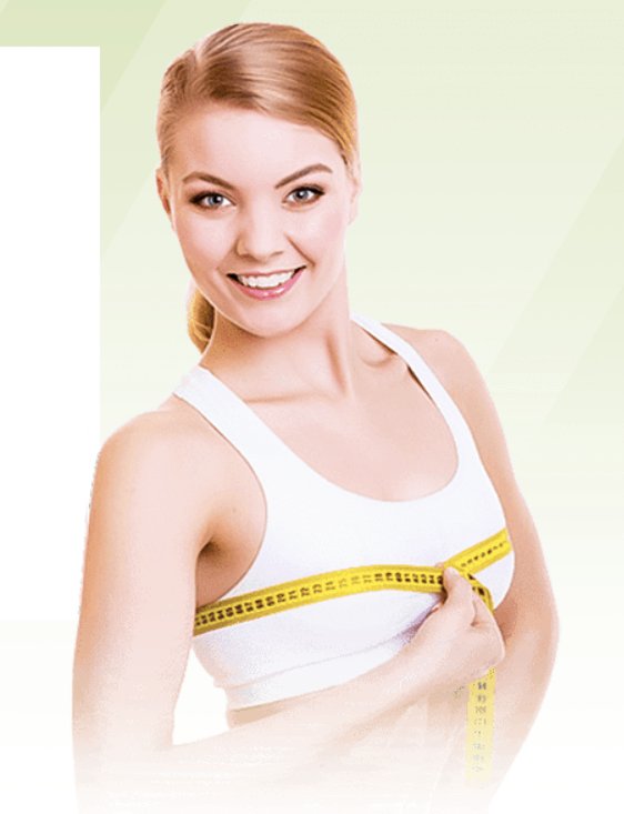 Probreast Plus Opinie: Odpowiedź na Twoje Problemy z Stawami