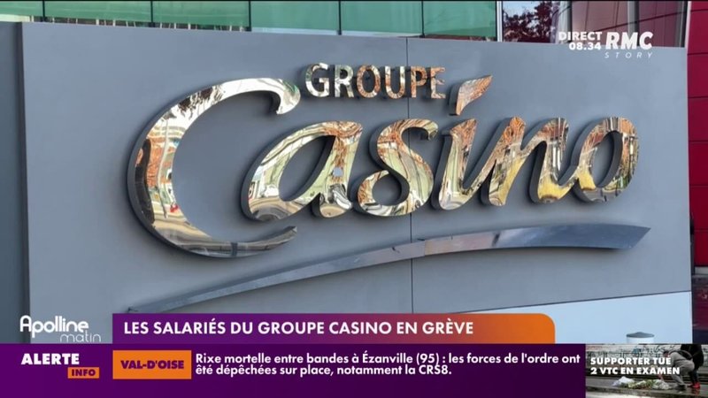 Découvrez les Meilleures Offres de Casino sur Le Site d'Aphrodite Casino en