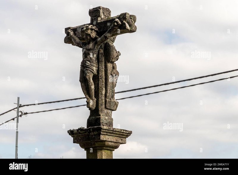 Explore uncrossable rush crash game Explore uncrossable rush crash game