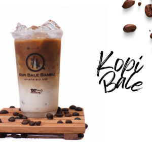 Kopi Bale